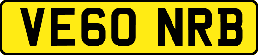 VE60NRB