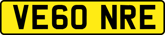 VE60NRE