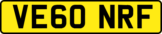 VE60NRF