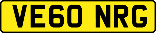 VE60NRG