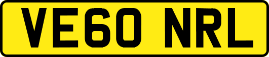 VE60NRL