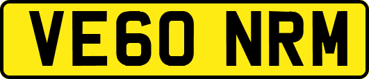 VE60NRM
