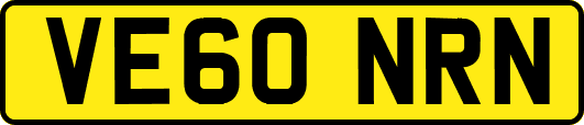 VE60NRN