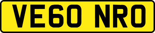 VE60NRO