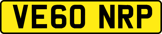 VE60NRP