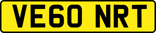 VE60NRT
