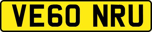 VE60NRU