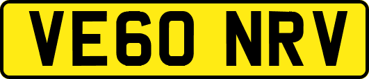 VE60NRV