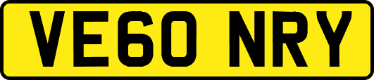 VE60NRY