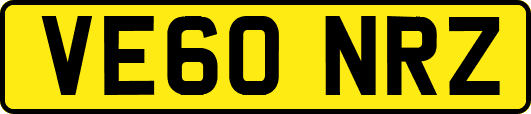 VE60NRZ