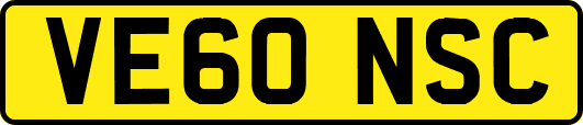 VE60NSC