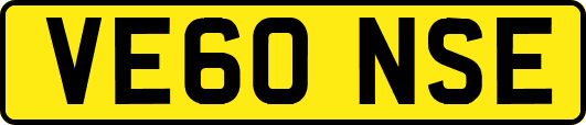 VE60NSE