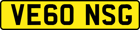 VE60NSG