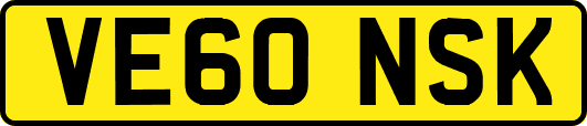 VE60NSK