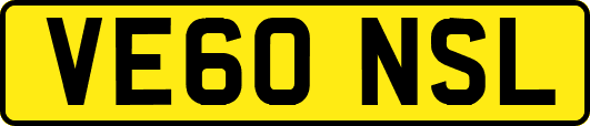 VE60NSL
