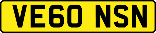 VE60NSN