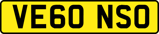 VE60NSO