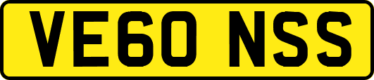 VE60NSS