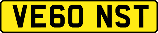 VE60NST