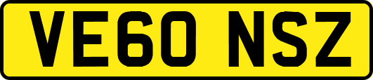 VE60NSZ