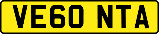 VE60NTA