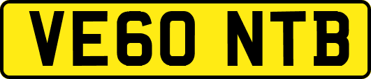 VE60NTB