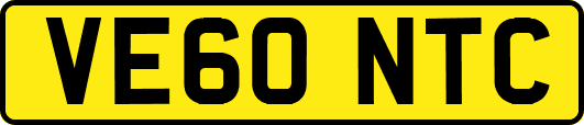 VE60NTC