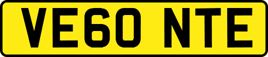 VE60NTE