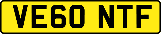 VE60NTF