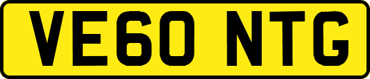 VE60NTG
