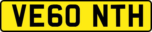VE60NTH