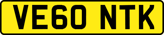 VE60NTK