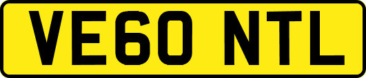VE60NTL