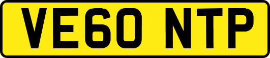 VE60NTP