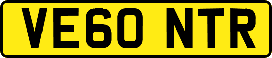 VE60NTR