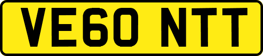 VE60NTT