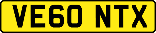 VE60NTX