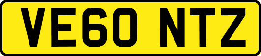 VE60NTZ