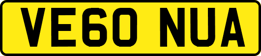 VE60NUA