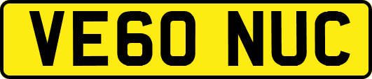 VE60NUC