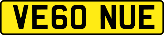 VE60NUE