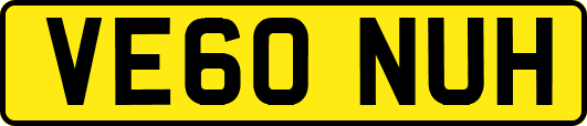VE60NUH