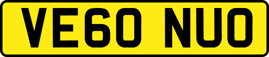 VE60NUO
