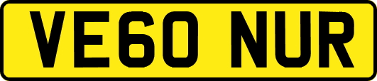 VE60NUR
