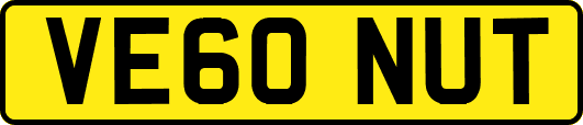 VE60NUT