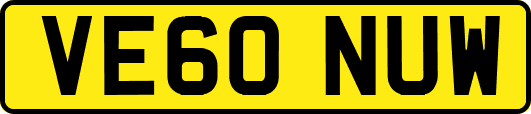 VE60NUW