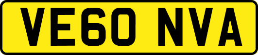VE60NVA