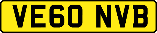 VE60NVB