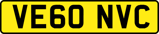 VE60NVC