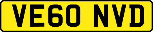 VE60NVD